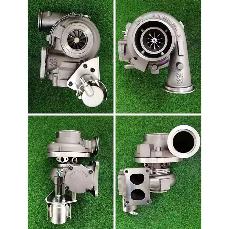 Product Image Product Image