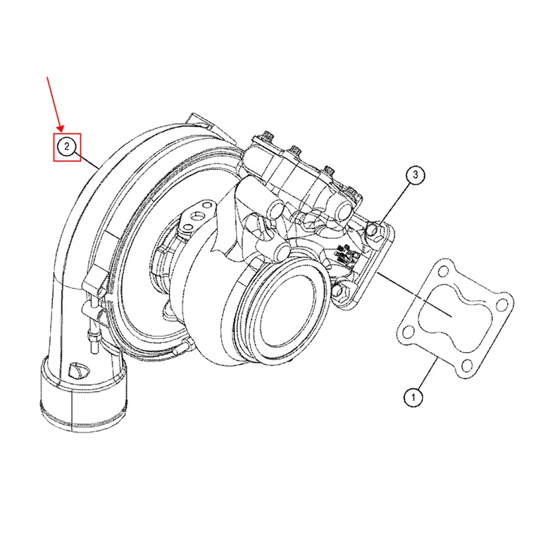 Product Image Product Image