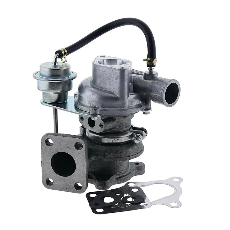 Product Image Product Image