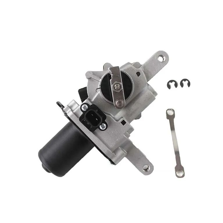 Product Image Product Image