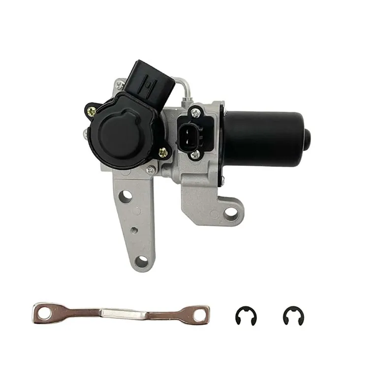 Product Image Product Image