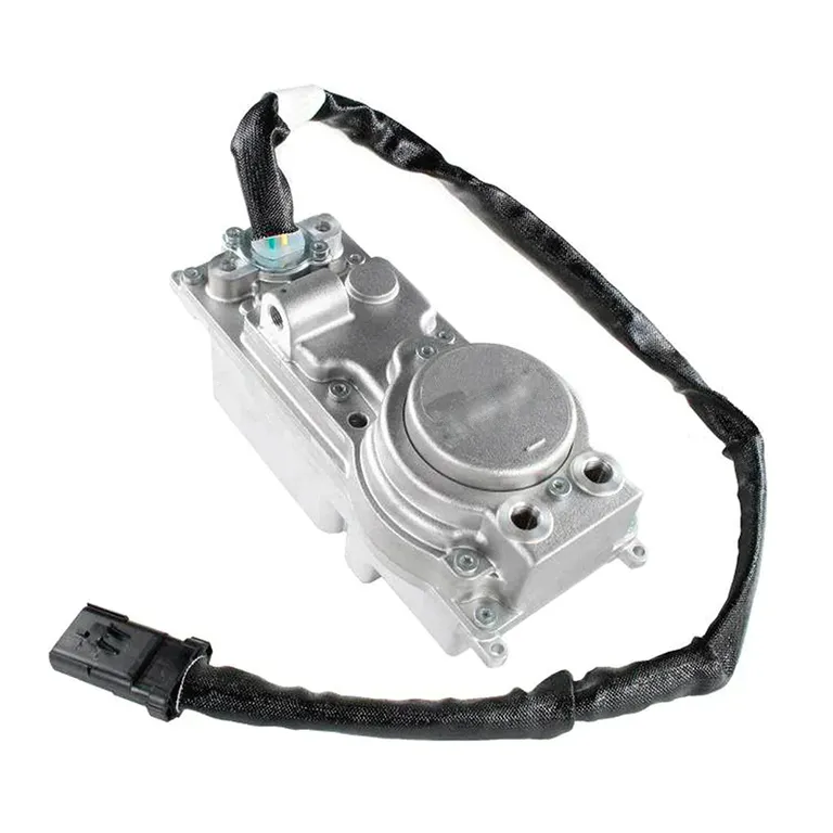Product Image Product Image