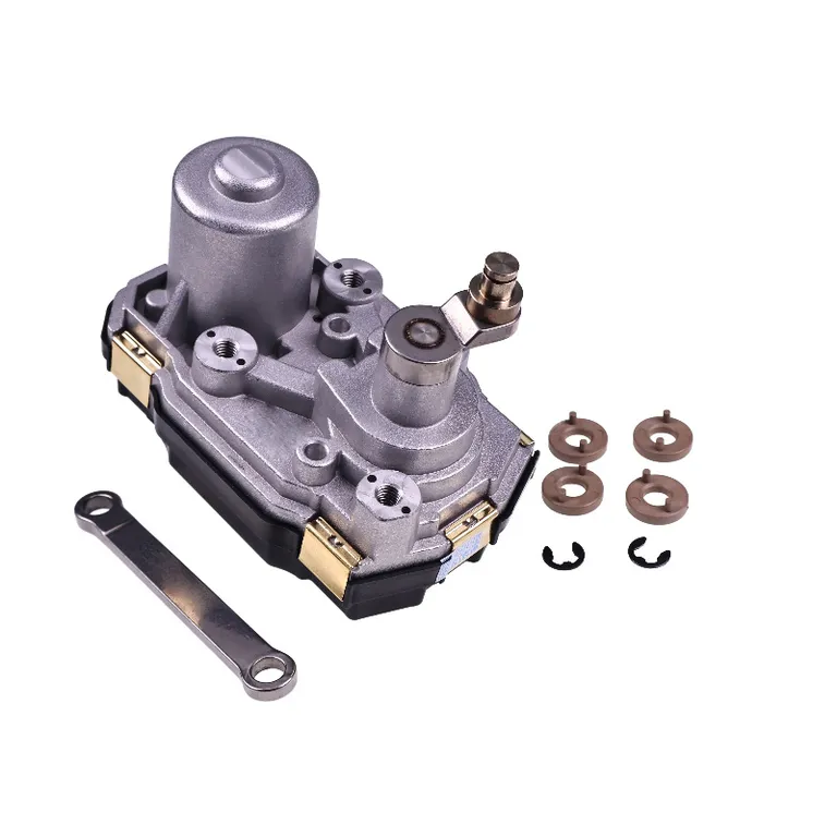 Product Image Product Image