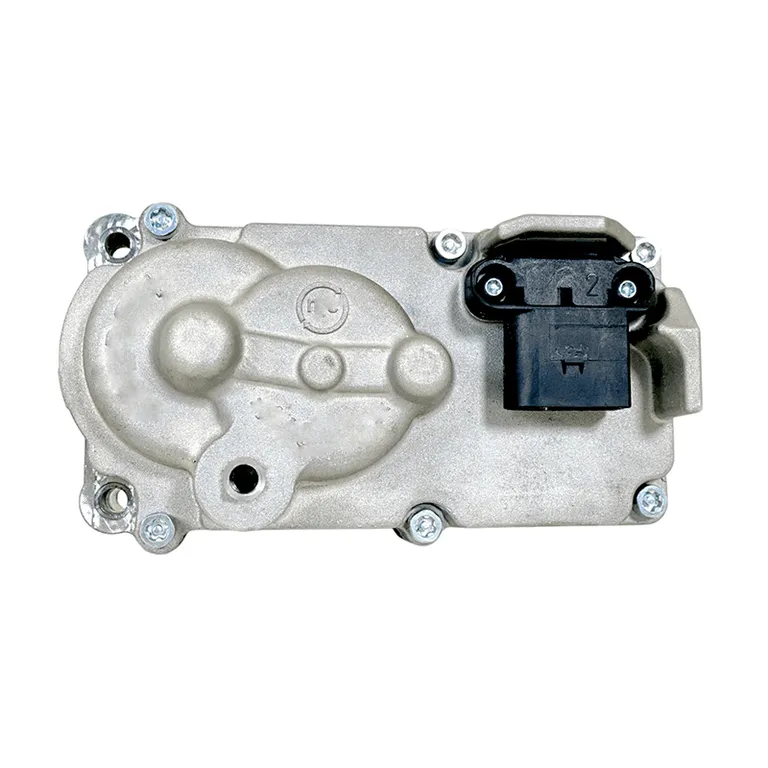 Product Image Product Image