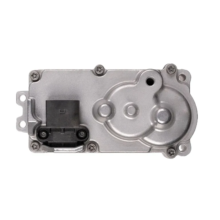 Product Image Product Image