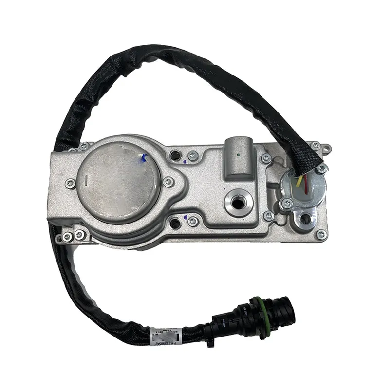 Product Image Product Image