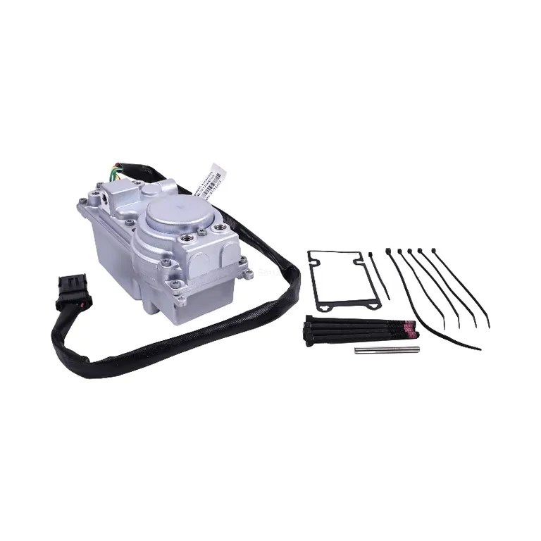 Product Image Product Image