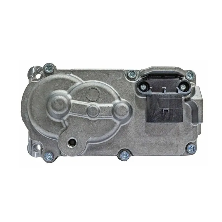 Product Image Product Image