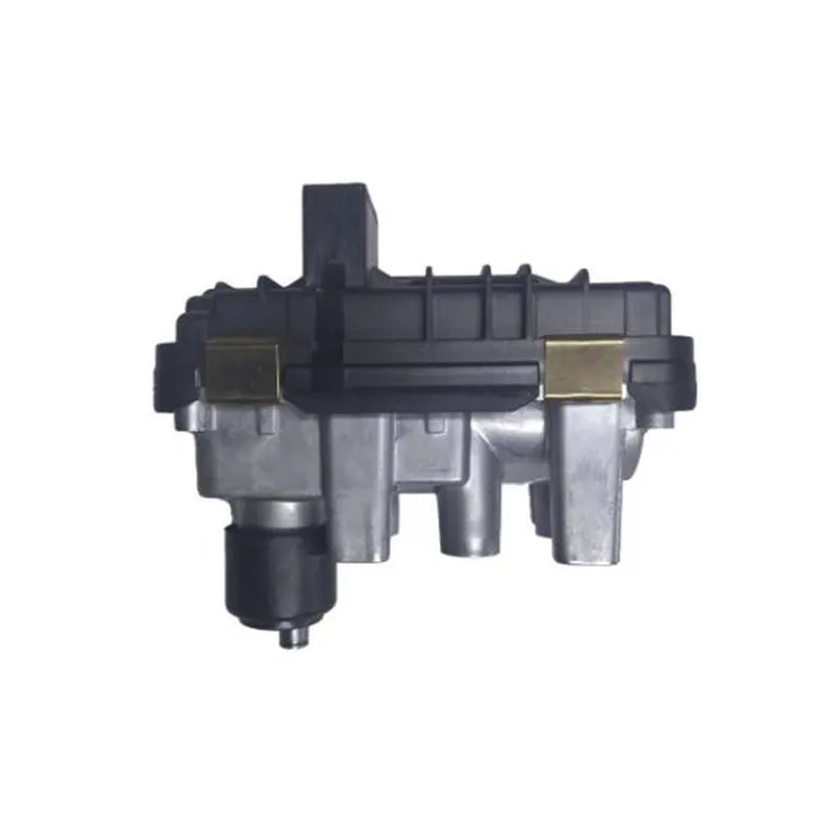 Product Image Product Image