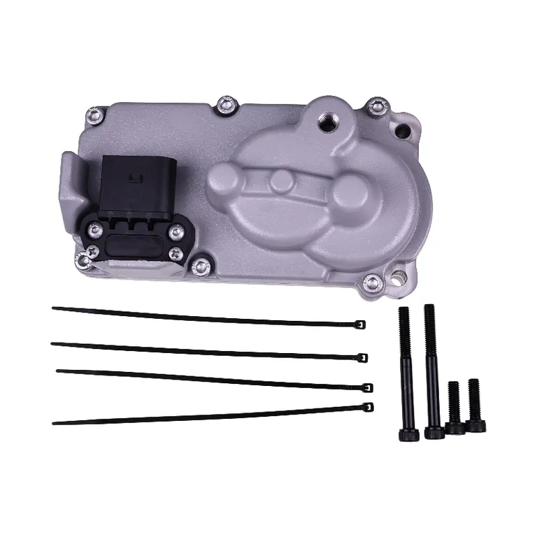 Product Image Product Image