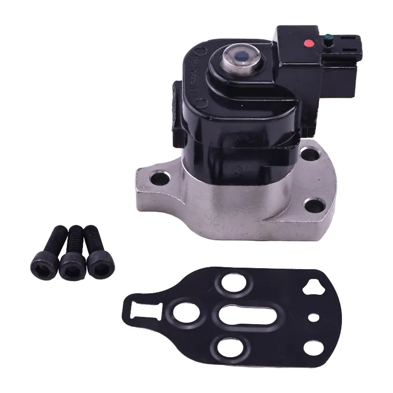 Product Image Product Image