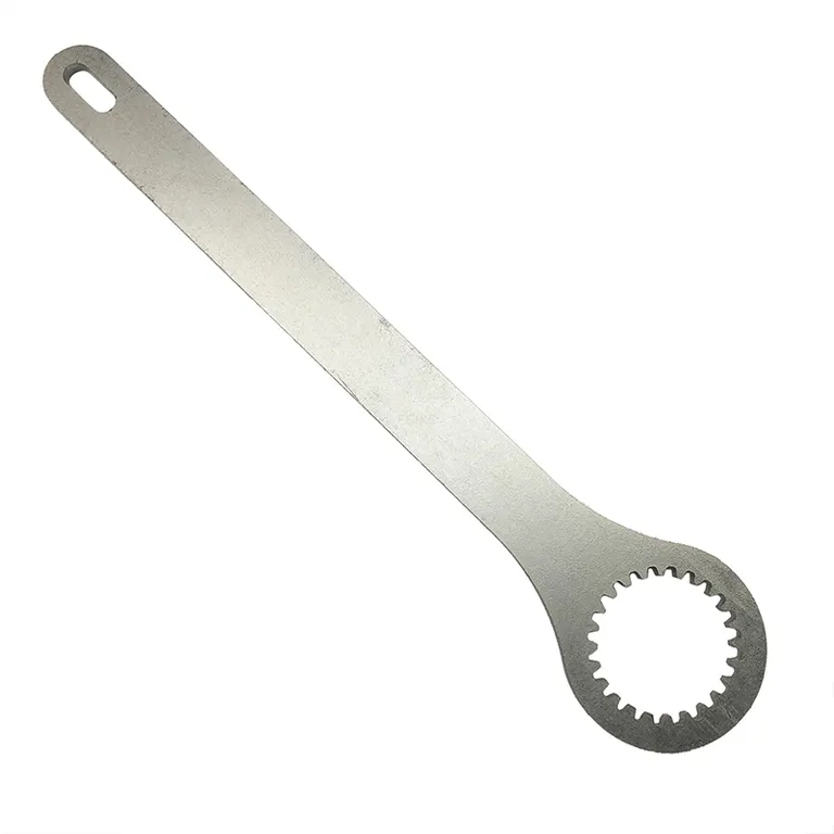 Product Image Product Image