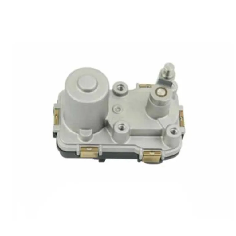 Product Image Product Image