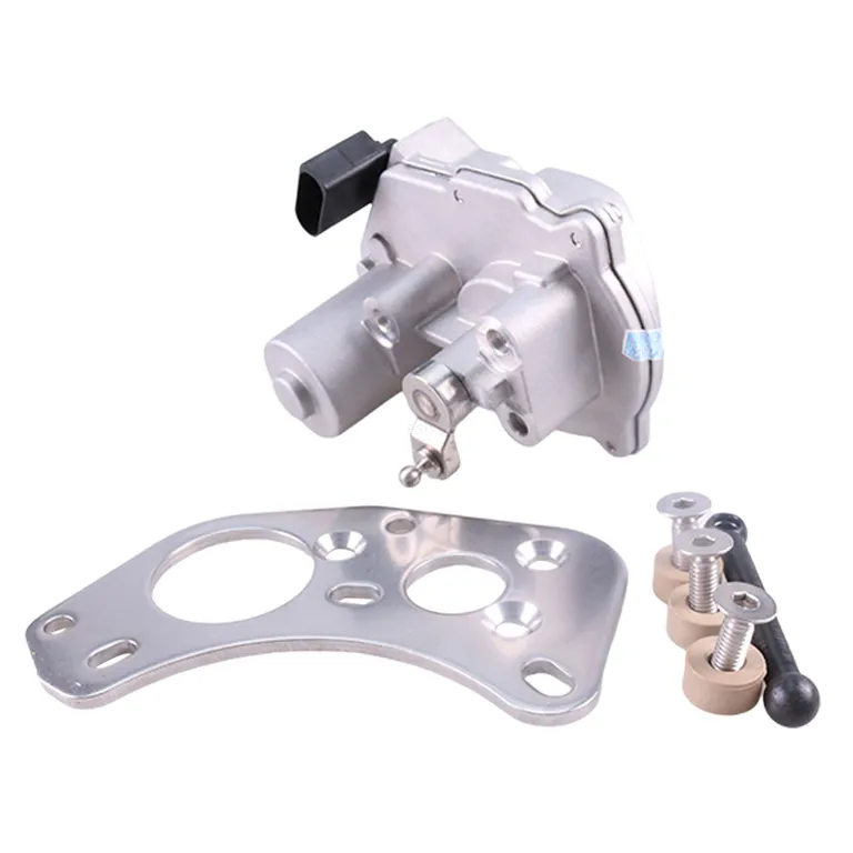 Product Image Product Image