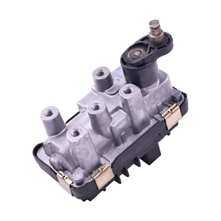 Product Image Product Image