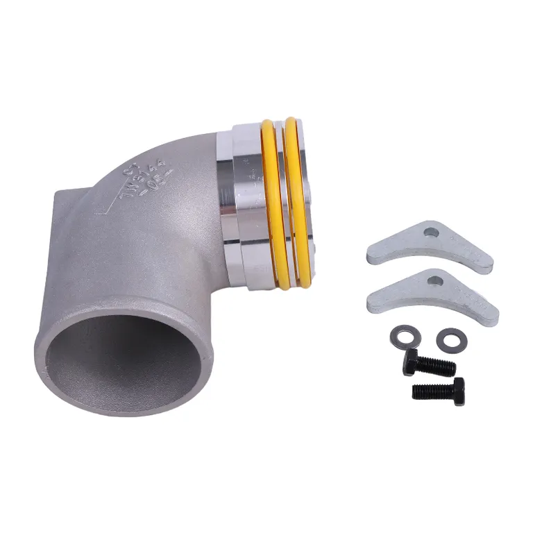 Product Image Product Image