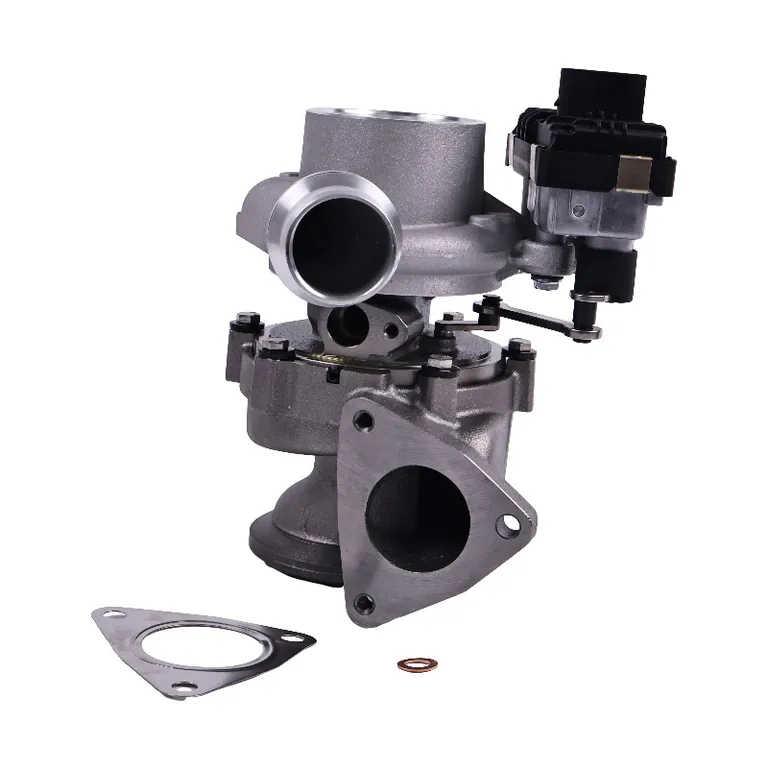 Product Image Product Image