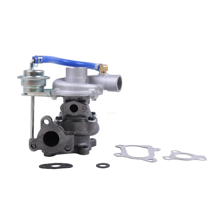 Product Image Product Image