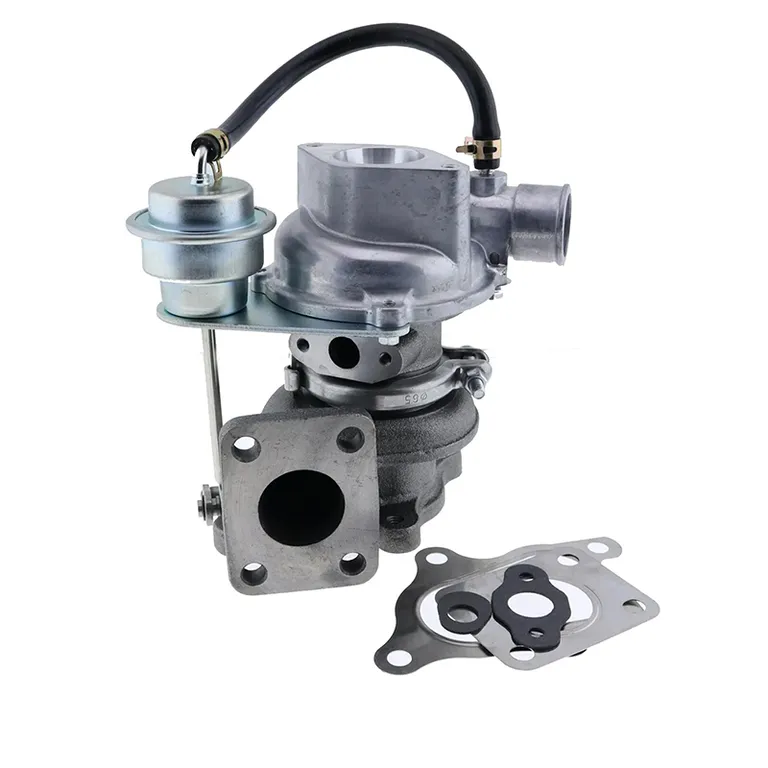 Product Image Product Image