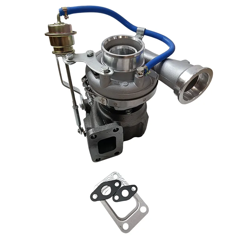 Product Image Product Image