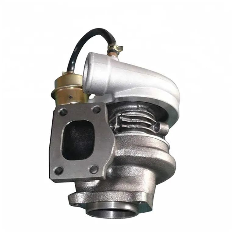 Turbocharger 02/202415 For JCB 411 416 411ZX 410ZX online Turbocharger 02/202415 For JCB 411 416 411ZX 410ZX online