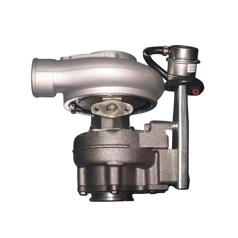 Turbocharger 02/910780 for JCB Tractor FASTRAC 125 135T 155T 185Ti 3155 3185 3185ABS online Turbocharger 02/910780 for JCB Tractor FASTRAC 125 135T 155T 185Ti 3155 3185 3185ABS online