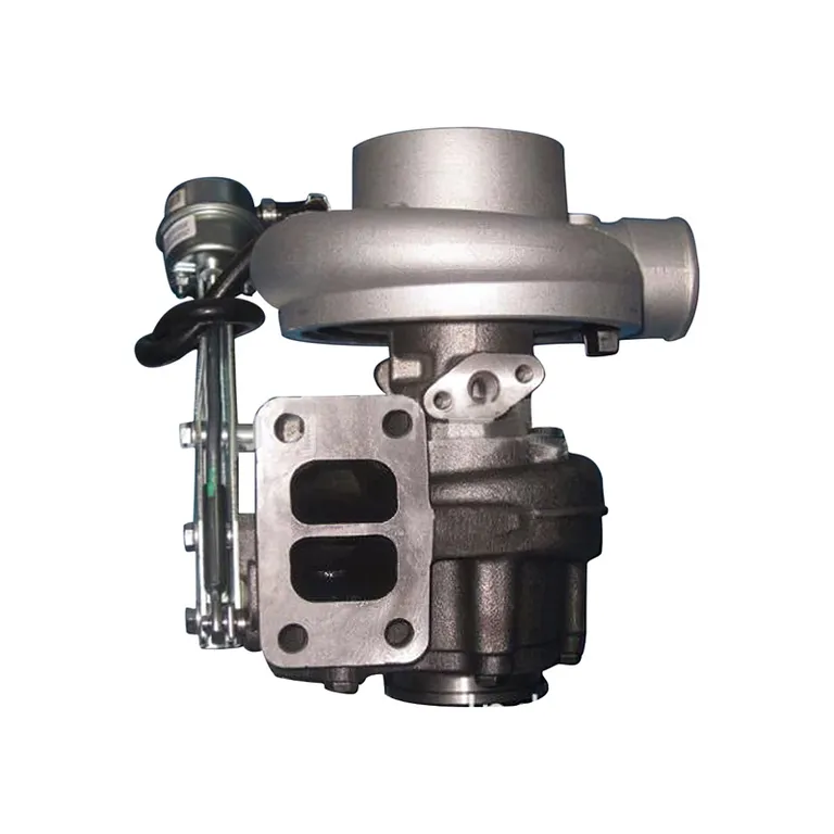 Turbocharger 02/910780 For JCB Truck 125 155T 135T 3155 3185 185Ti online Turbocharger 02/910780 For JCB Truck 125 155T 135T 3155 3185 185Ti online