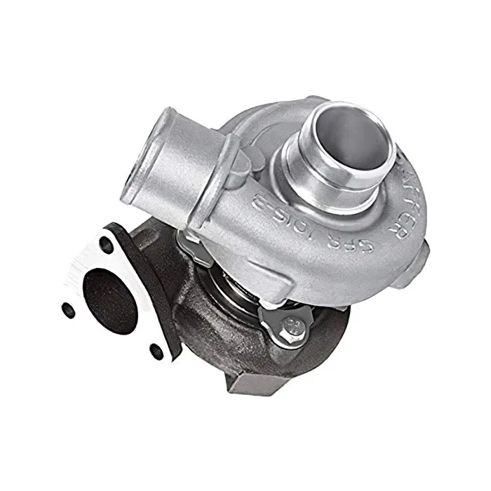 Turbocharger 04272464KZ 04176561KZ 04173990KZ for Deutz BF4L1011T BF4L1011F Turbo S1B online Turbocharger 04272464KZ 04176561KZ 04173990KZ for Deutz BF4L1011T BF4L1011F Turbo S1B online