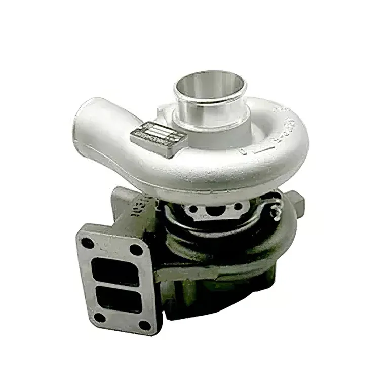 Turbocharger 04505069 for Deutz Engine TCD2013L4 TCD2013L6 online Turbocharger 04505069 for Deutz Engine TCD2013L4 TCD2013L6 online