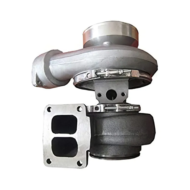 Turbocharger 0R-6911 for Caterpillar CAT 938G 950G 962G 525B 535B 322C Engine 3126 online Turbocharger 0R-6911 for Caterpillar CAT 938G 950G 962G 525B 535B 322C Engine 3126 online