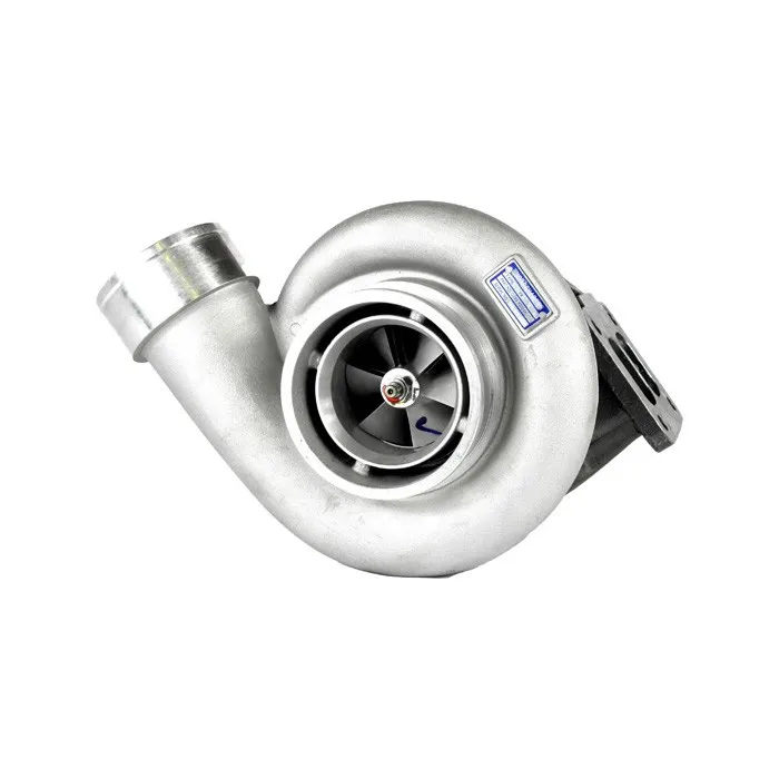 Turbocharger 0R7577 for Caterpillar CAT C12 Engine online Turbocharger 0R7577 for Caterpillar CAT C12 Engine online