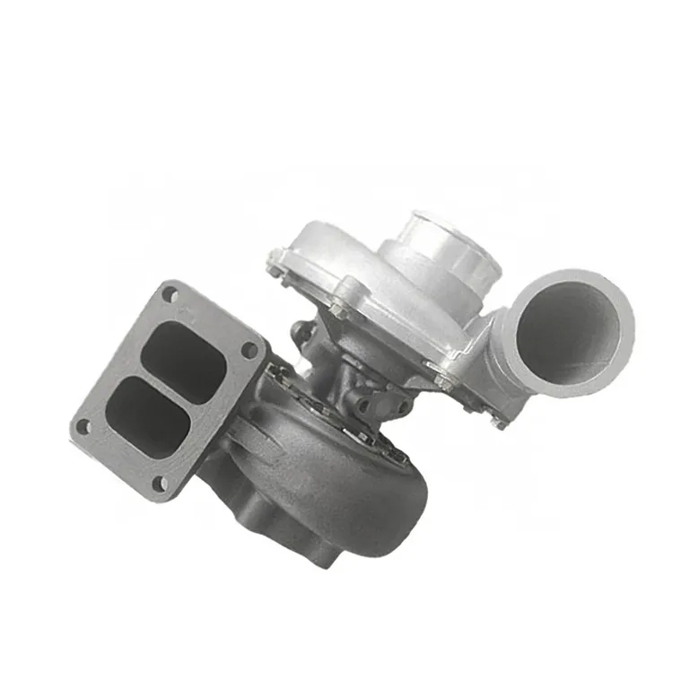 Turbocharger 1144003830 for Isuzu 6WG1T Engine online Turbocharger 1144003830 for Isuzu 6WG1T Engine online