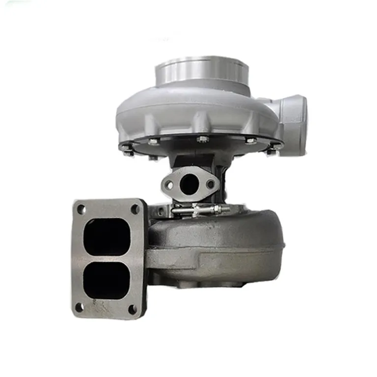 Turbocharger 114400-3900 114400-4050 for Isuzu Engine 6HK1 Sany 335C Excavator online Turbocharger 114400-3900 114400-4050 for Isuzu Engine 6HK1 Sany 335C Excavator online