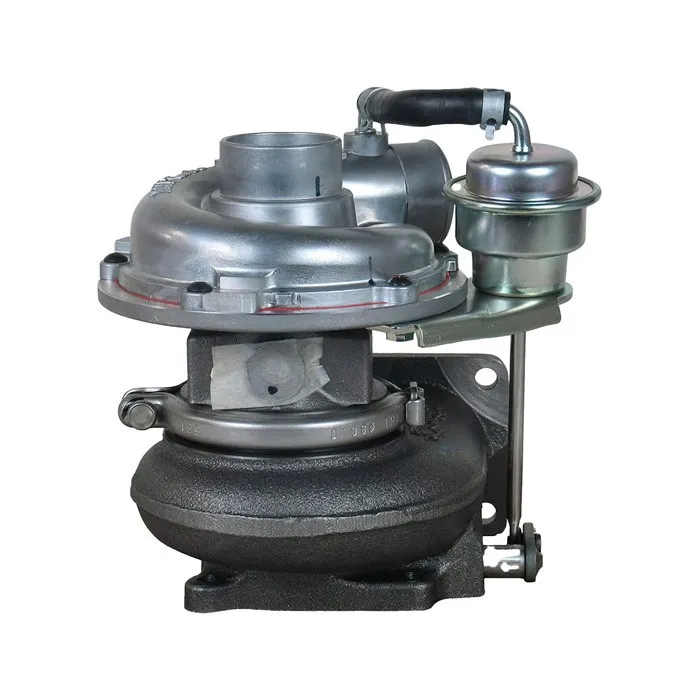 Turbocharger 12394518010 for Yanmar 4TNV106 4TNV106T 4TNV106T-S2FA 4TNE106T-IFA Engine online