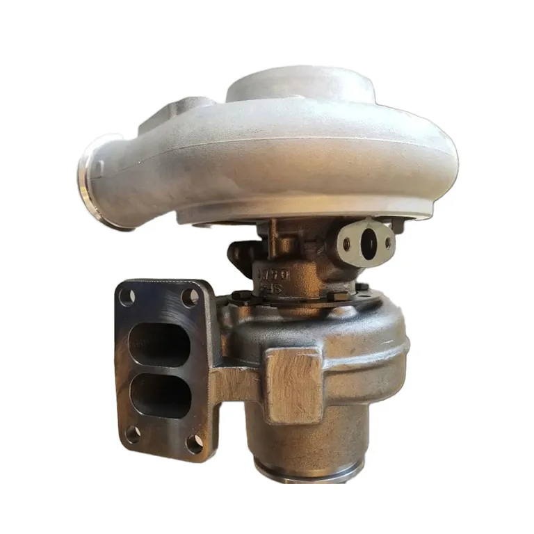 Turbocharger 150105-00377 65.09100-7110 For Doosan DX180LC DX140LC DX255LC DX225LC DX140W DX225LL Engine DL06 online Turbocharger 150105-00377 65.09100-7110 For Doosan DX180LC DX140LC DX255LC DX225LC DX140W DX225LL Engine DL06 online
