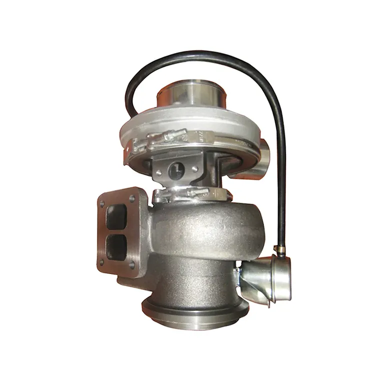 Turbocharger 198-1845 for Caterpillar CAT 962G 950G 938G Wheel Loader 535B 525B Wheel Skidder 3126 Engine online Turbocharger 198-1845 for Caterpillar CAT 962G 950G 938G Wheel Loader 535B 525B Wheel Skidder 3126 Engine online