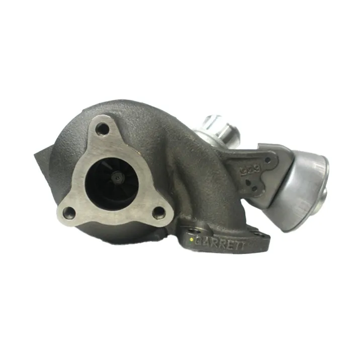 Turbocharger 1C050-17013 for Kubota SVL75-2 SVL90 KX080-3 M100 M5 M6 M8200 M9540 online Turbocharger 1C050-17013 for Kubota SVL75-2 SVL90 KX080-3 M100 M5 M6 M8200 M9540 online
