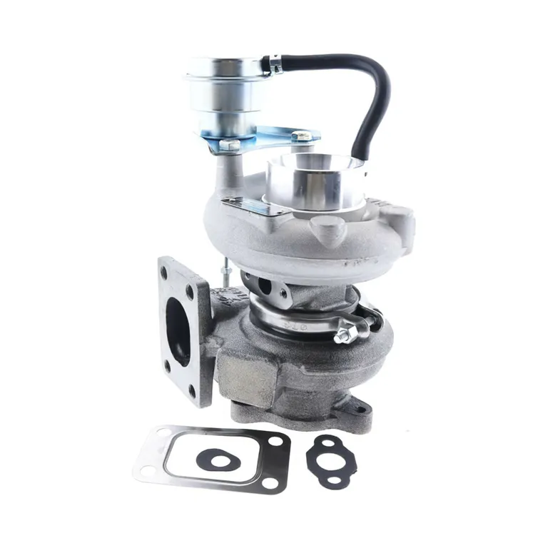 Turbocharger 1G574-17016 for Kubota SVL90 SVL90C M105XDTC M8540DT-1 M8540DTC-1 M8540F-1 M8540FC-1 online Turbocharger 1G574-17016 for Kubota SVL90 SVL90C M105XDTC M8540DT-1 M8540DTC-1 M8540F-1 M8540FC-1 online