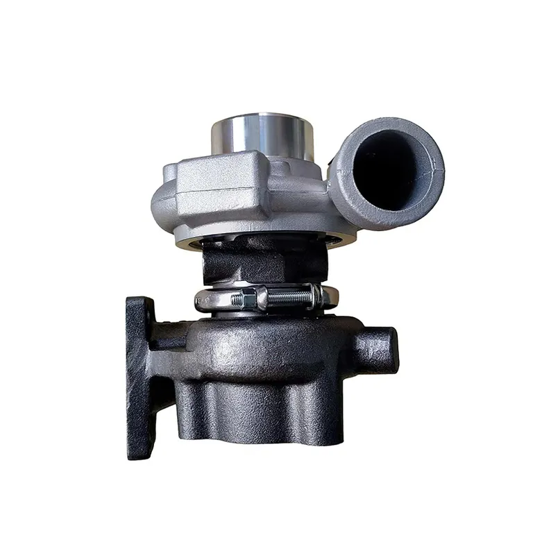 Turbocharger 235-4964 For Caterpillar Loader CAT 267B 277 287 297C 246B Engine 3044C Turbo TD04HL online Turbocharger 235-4964 For Caterpillar Loader CAT 267B 277 287 297C 246B Engine 3044C Turbo TD04HL online