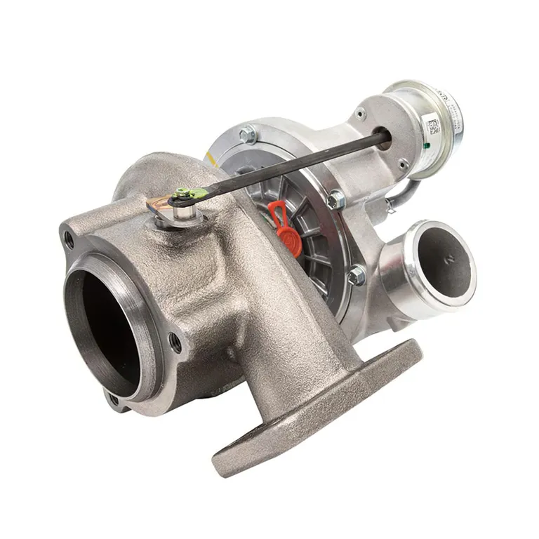 Turbocharger 2674A816 for Perkins 1104D-44T Engine Type NL38722 NL38723 NL38730 NL38731 online Turbocharger 2674A816 for Perkins 1104D-44T Engine Type NL38722 NL38723 NL38730 NL38731 online