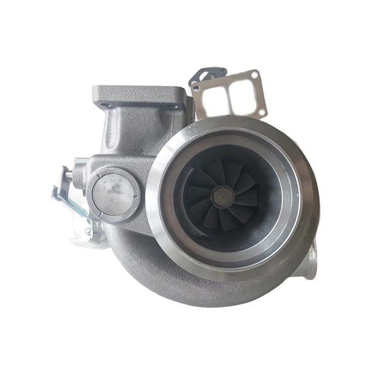 Turbocharger 278-5428 10R-5427 for Caterpillar CAT Engine C32 Petroleum Products TH48-E70 online Turbocharger 278-5428 10R-5427 for Caterpillar CAT Engine C32 Petroleum Products TH48-E70 online