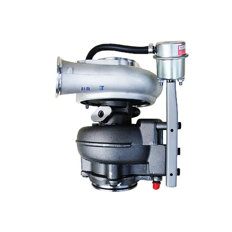 Turbocharger 2842888 for Cummins Engine ISDE online