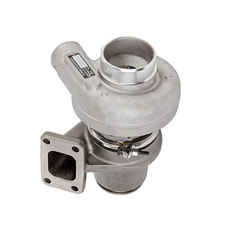 Turbocharger 3592111 for Cummins Engine 4BT 4BTA online Turbocharger 3592111 for Cummins Engine 4BT 4BTA online