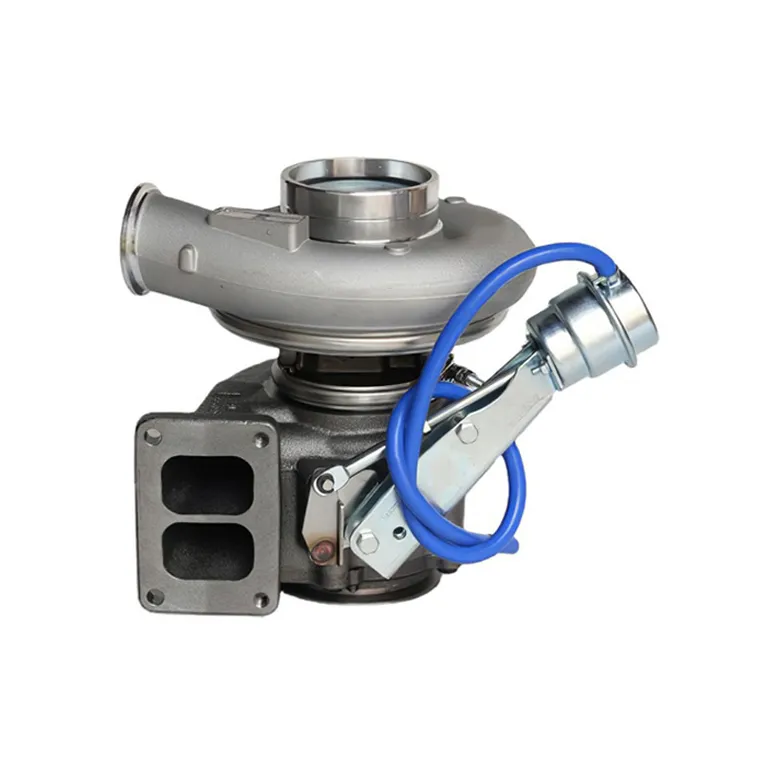 Turbocharger 3596598 for Cummins Engine 4BTAA online Turbocharger 3596598 for Cummins Engine 4BTAA online