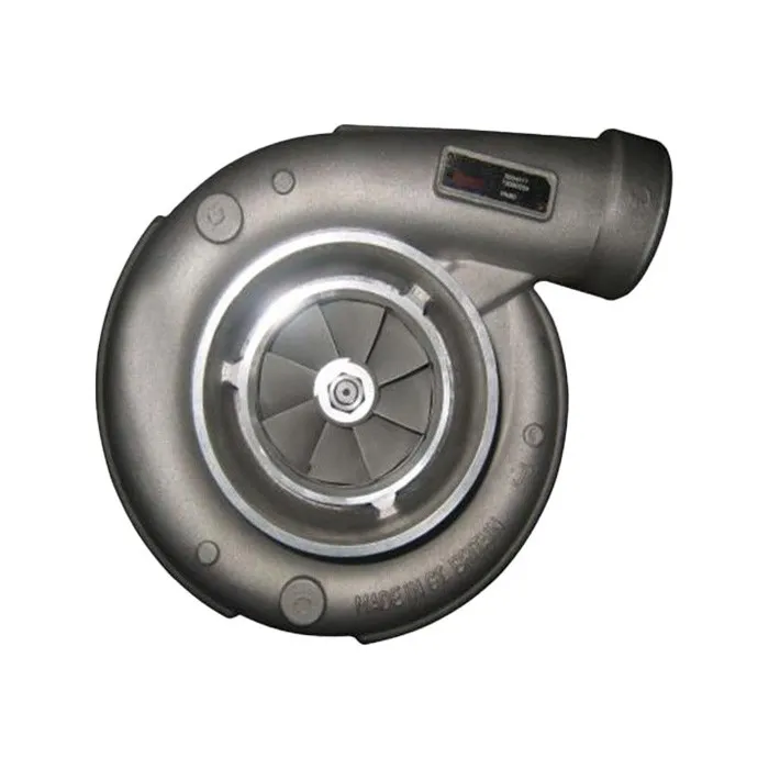 Turbocharger 3801141 for Volvo TWD1672GE TWD1673GE TWD1683GE TWD1644GE TWD1645GE TAD1640GE TAD1641GE online Turbocharger 3801141 for Volvo TWD1672GE TWD1673GE TWD1683GE TWD1644GE TWD1645GE TAD1640GE TAD1641GE online