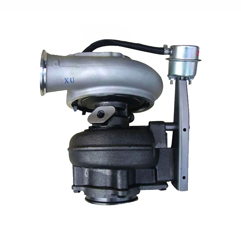 Turbocharger 4029195 for Cummins Engine 6CTAA online Turbocharger 4029195 for Cummins Engine 6CTAA online