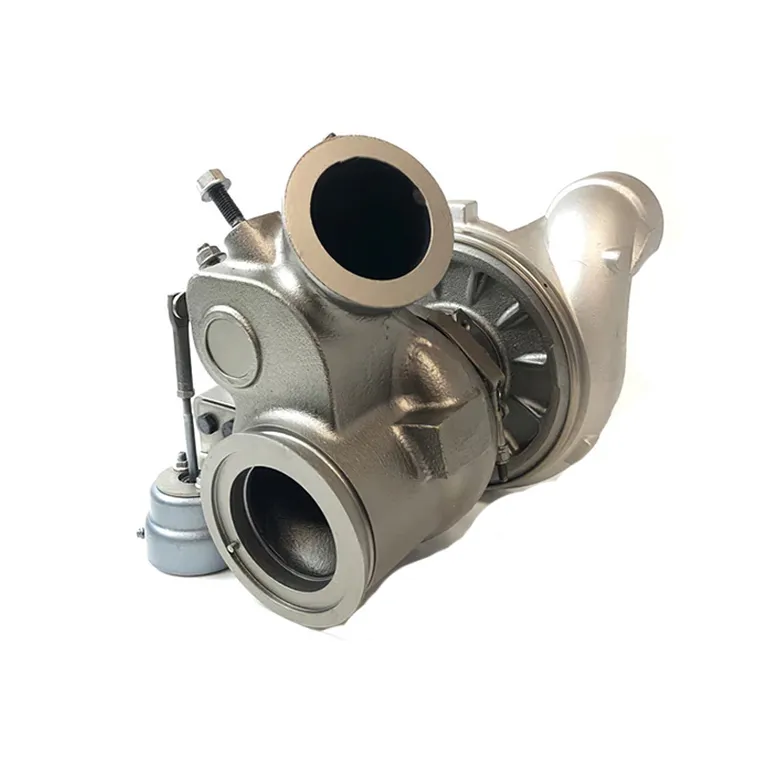 Turbocharger 4035309 for Case 435 Skid Steer Loader online Turbocharger 4035309 for Case 435 Skid Steer Loader online