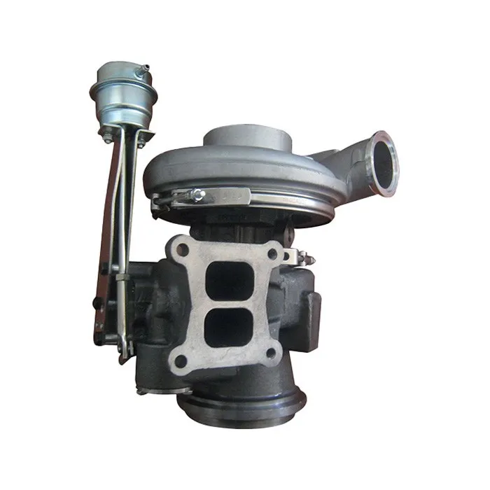 Turbocharger 4037627 for Cummins M11 QSM11 ISM QSM2/3 Engine online Turbocharger 4037627 for Cummins M11 QSM11 ISM QSM2/3 Engine online