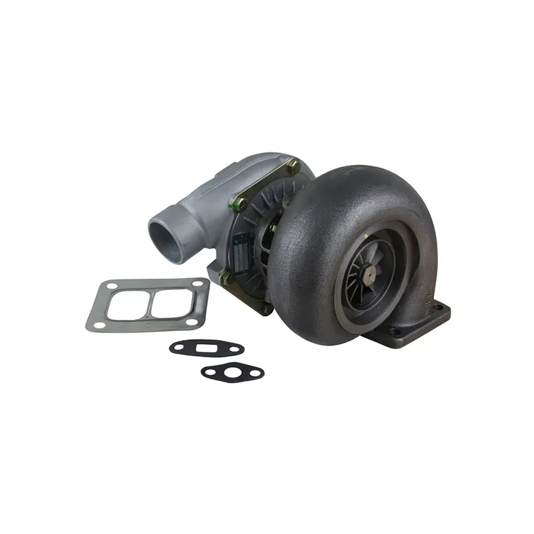 Turbocharger 408105-0035 408105-0121 409640-0004 313184 314255 For Case Turbo T04B19 online Turbocharger 408105-0035 408105-0121 409640-0004 313184 314255 For Case Turbo T04B19 online