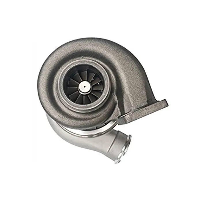 Turbocharger 4089794 C4089794 For Cummins Engine B3.3 QSB3.3 Turbo TD04L online Turbocharger 4089794 C4089794 For Cummins Engine B3.3 QSB3.3 Turbo TD04L online